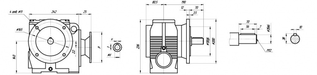 UD-S67-02